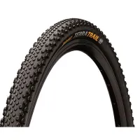 Continental Terra Trail ShieldWall SL 28" Faltreifen Continental Terra Trail ShieldWall SL 28" Faltreifen