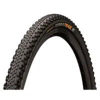 Continental Terra Trail ShieldWall SL 28" Faltreifen Continental Terra Trail ShieldWall SL 28" Faltreifen