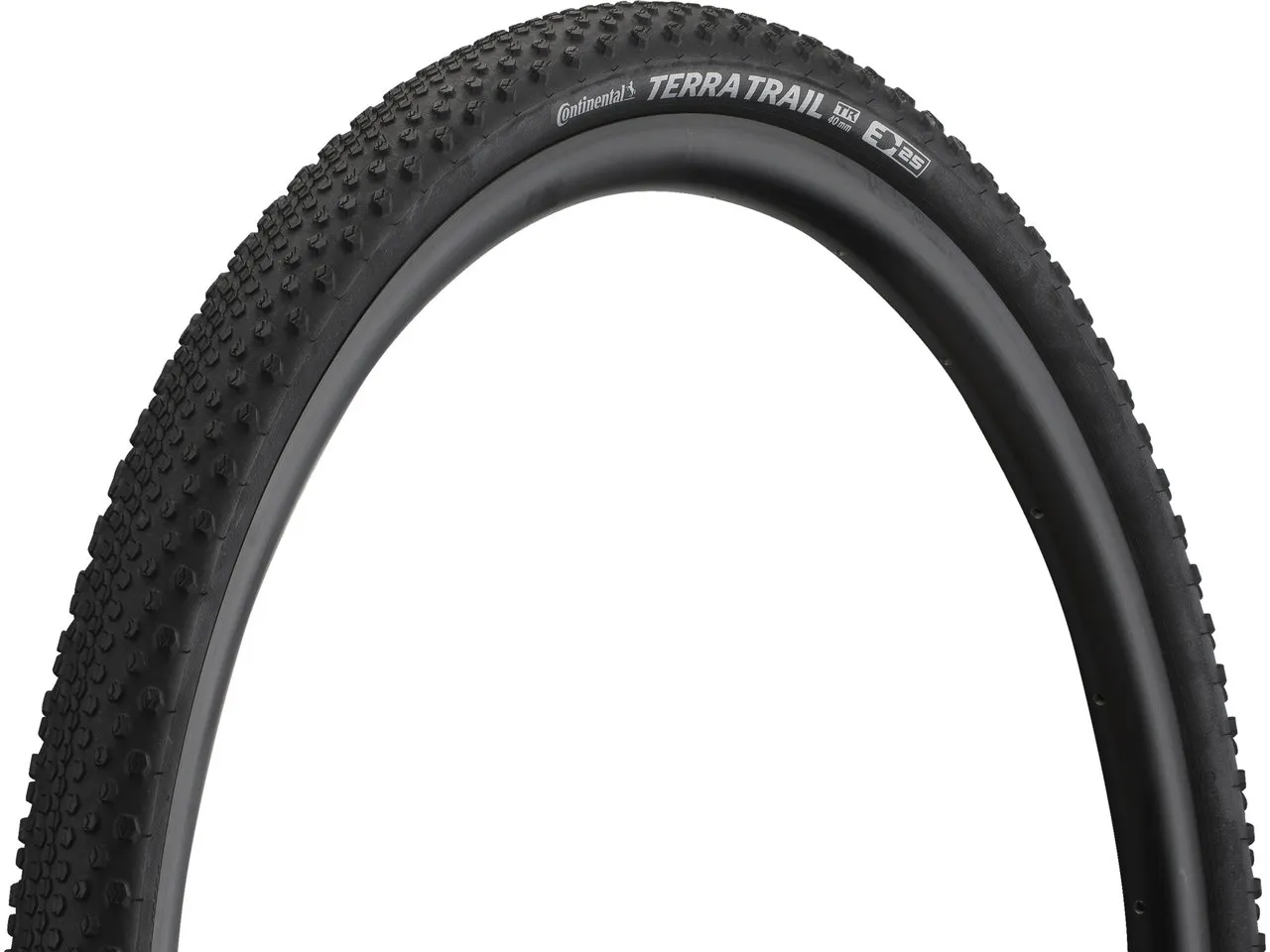 Continental Terra Trail ShieldWall SL 28" Faltreifen Continental Terra Trail ShieldWall SL 28" Faltreifen