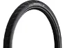 Continental Top Contact II 28" Faltreifen