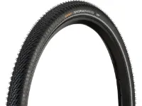 Continental Top Contact Winter II 27,5" Faltreifen Continental Top Contact Winter II 27,5" Faltreifen