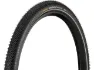 Continental Top Contact Winter II 28" Faltreifen