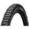 Continental Trail King Ii Apex 29´´ X 2.20 Mtb-reifen, Black, 29" x 2.20