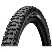 Continental Trailking Protection Tlr Tubeless 27.5´´ X 2.40 Mtb-reifen Continental Trailking Protection Tlr Tubeless 27.5´´ X 2.40 Mtb-reifen