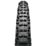 Continental Trailking Protection Tlr Tubeless 27.5´´ X 2.40 Mtb-reifen, Black, 27.5" x 2.40
