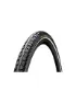 Continental Trekkingreifen Ride Tour 26 x 1,75 (47-559), Schwarz, EG