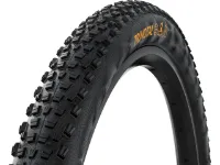 Continental Trinotal Race Grip 29" Faltreifen Continental Trinotal Race Grip 29" Faltreifen