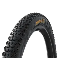 Continental Trinotal Race Grip Tubeless 29´´ X 2.20 Mtb-reifen