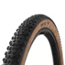 Continental Trinotal Race Rapid Tubeless 29´´ X 2.40 Mtb-reifen