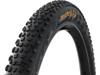 Continental Trinotal Trail Grip 29" Faltreifen Continental Trinotal Trail Grip 29" Faltreifen
