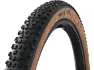 Continental Trinotal Trail Grip 29" Faltreifen, Braun