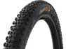 Continental Trinotal Trail Grip 29" Faltreifen, Schwarz