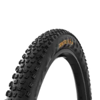 Continental Trinotal Trail Grip Tubeless 26´´ X 2.20 Mtb-reifen Continental Trinotal Trail Grip Tubeless 26´´ X 2.20 Mtb-reifen