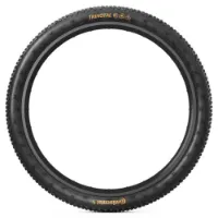 Continental Trinotal Trail Grip Tubeless 29´´ X 2.20 Mtb-reifen Continental Trinotal Trail Grip Tubeless 29´´ X 2.20 Mtb-reifen