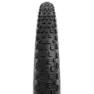 Continental Trinotal Trail Grip Tubeless 29´´ X 2.20 Mtb-reifen, Black / black, 29" x 2.20