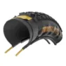 Continental Trinotal Trail Grip Tubeless 29´´ X 2.20 Mtb-reifen, Black / black, 29" x 2.20
