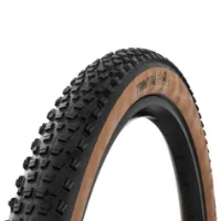 Continental Trinotal Trail Grip Tubeless 29´´ X 2.40 Mtb-reifen Continental Trinotal Trail Grip Tubeless 29´´ X 2.40 Mtb-reifen