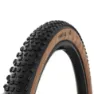 Continental Trinotal Trail Grip Tubeless 29´´ X 2.40 Mtb-reifen