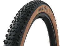 Continental Trinotal Trail Rapid 29" Faltreifen Continental Trinotal Trail Rapid 29" Faltreifen