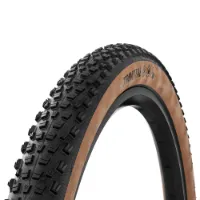 Continental Trinotal Trail Rapid Tubeless 29´´ X 2.40 Mtb-reifen Continental Trinotal Trail Rapid Tubeless 29´´ X 2.40 Mtb-reifen