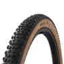 Continental Trinotal Trail Rapid Tubeless 29´´ X 2.40 Mtb-reifen