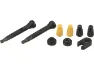 Continental Tubeless Ventil Set, SV 40mm