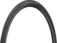 Continental Ultra Sport III 28" Faltreifen Continental Ultra Sport III 28" Faltreifen
