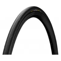 Continental Ultra Sport III 28" Faltreifen