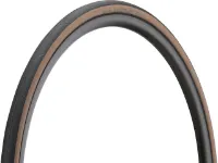 Continental Ultra Sport III 28" Faltreifen