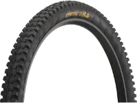 Continental Xynotal Downhill Soft 29" Faltreifen Continental Xynotal Downhill Soft 29" Faltreifen