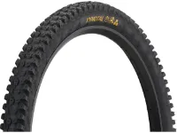Continental Xynotal Downhill Soft 29" Faltreifen Continental Xynotal Downhill Soft 29" Faltreifen