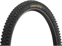 Continental Xynotal Downhill SuperSoft 27,5" Faltreifen Continental Xynotal Downhill SuperSoft 27,5" Faltreifen