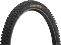 Continental Xynotal Downhill SuperSoft 27,5" Faltreifen Continental Xynotal Downhill SuperSoft 27,5" Faltreifen
