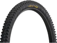 Continental Xynotal Downhill SuperSoft 27,5" Faltreifen Continental Xynotal Downhill SuperSoft 27,5" Faltreifen