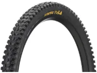 Continental Xynotal Downhill SuperSoft 27,5" Faltreifen Continental Xynotal Downhill SuperSoft 27,5" Faltreifen
