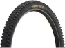 Continental Xynotal Downhill SuperSoft 27,5" Faltreifen