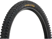 Continental Xynotal Enduro Soft 27,5" Faltreifen Modell 2023 Continental Xynotal Enduro Soft 27,5" Faltreifen Modell 2023