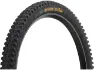 Continental Xynotal Enduro Soft 27,5" Faltreifen Modell 2023, Schwarz, 27.5 x 2.4