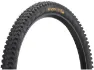 Continental Xynotal Enduro Soft 29" Faltreifen Modell 2023