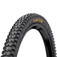 Continental Xynotal Trail Endurance 27,5" Faltreifen Continental Xynotal Trail Endurance 27,5" Faltreifen