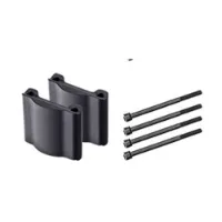 Control Armrest Stack Abstandshalter Control Armrest Stack Abstandshalter