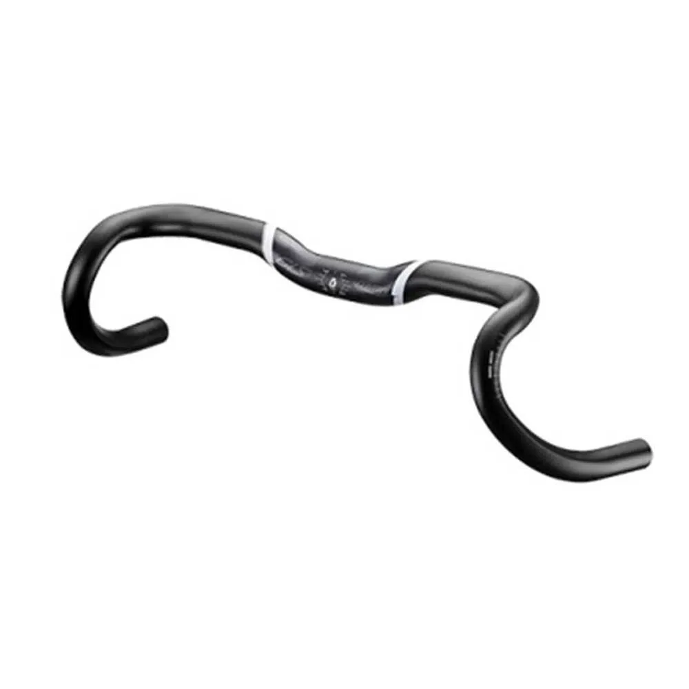 Control Cls Fl16 Lenker, Black, 31.8mm, 420mm Control Cls Fl16 Lenker, Black, 31.8mm, 420mm