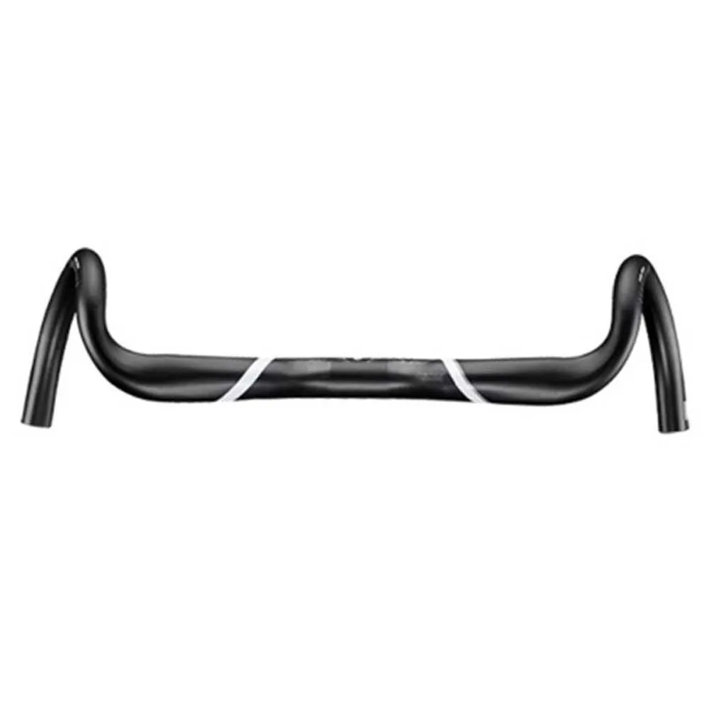 Control Cls Fl16 Lenker, Black, 31.8mm, 420mm Control Cls Fl16 Lenker, Black, 31.8mm, 420mm