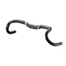 Control Cls Fl16 Lenker, Black, 31.8mm, 420mm