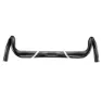Control Cls Fl16 Lenker, Black, 31.8mm, 420mm
