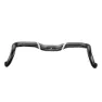 Control Cls Fl16 Lenker, Black, 31.8mm, 420mm