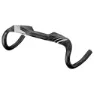 Control Cougar Aero Carbon Lenker
