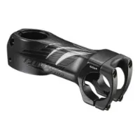 Control Cougar Full Internal 31.8 Mm Fahrradvorbau Control Cougar Full Internal 31.8 Mm Fahrradvorbau