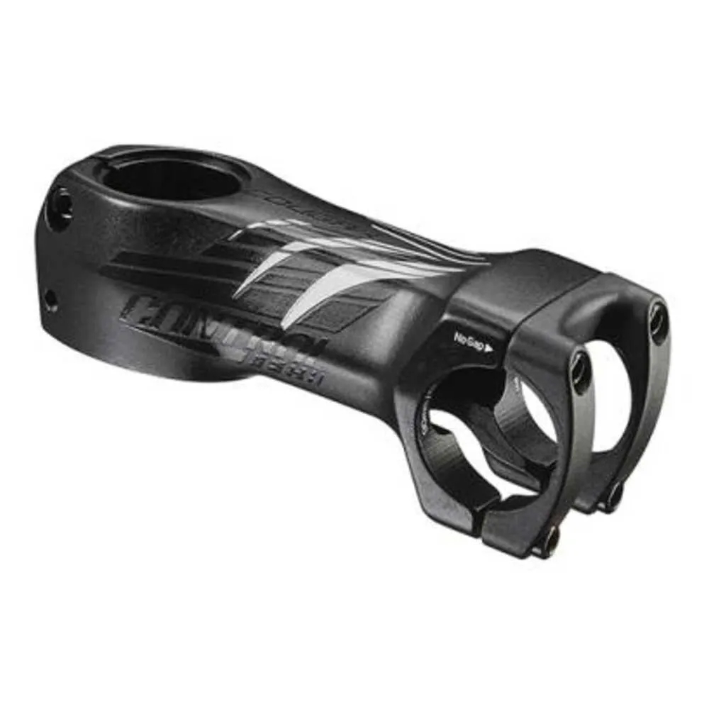 Control Cougar Full Internal 31.8 Mm Fahrradvorbau Control Cougar Full Internal 31.8 Mm Fahrradvorbau