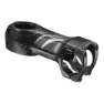 Control Cougar Full Internal 31.8 Mm Fahrradvorbau